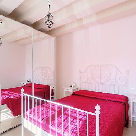 Venice Suite Dorsoduro מראה חיצוני תמונה