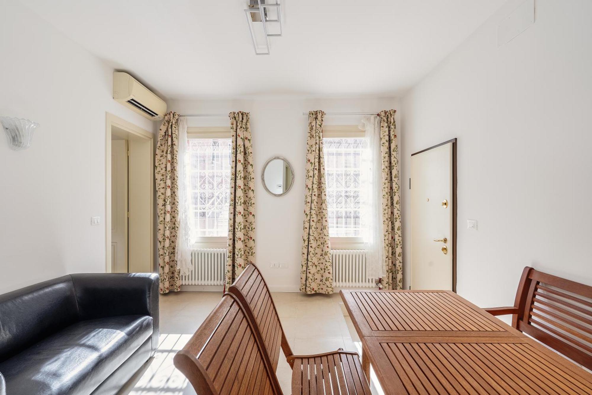 Venice Suite Dorsoduro מראה חיצוני תמונה