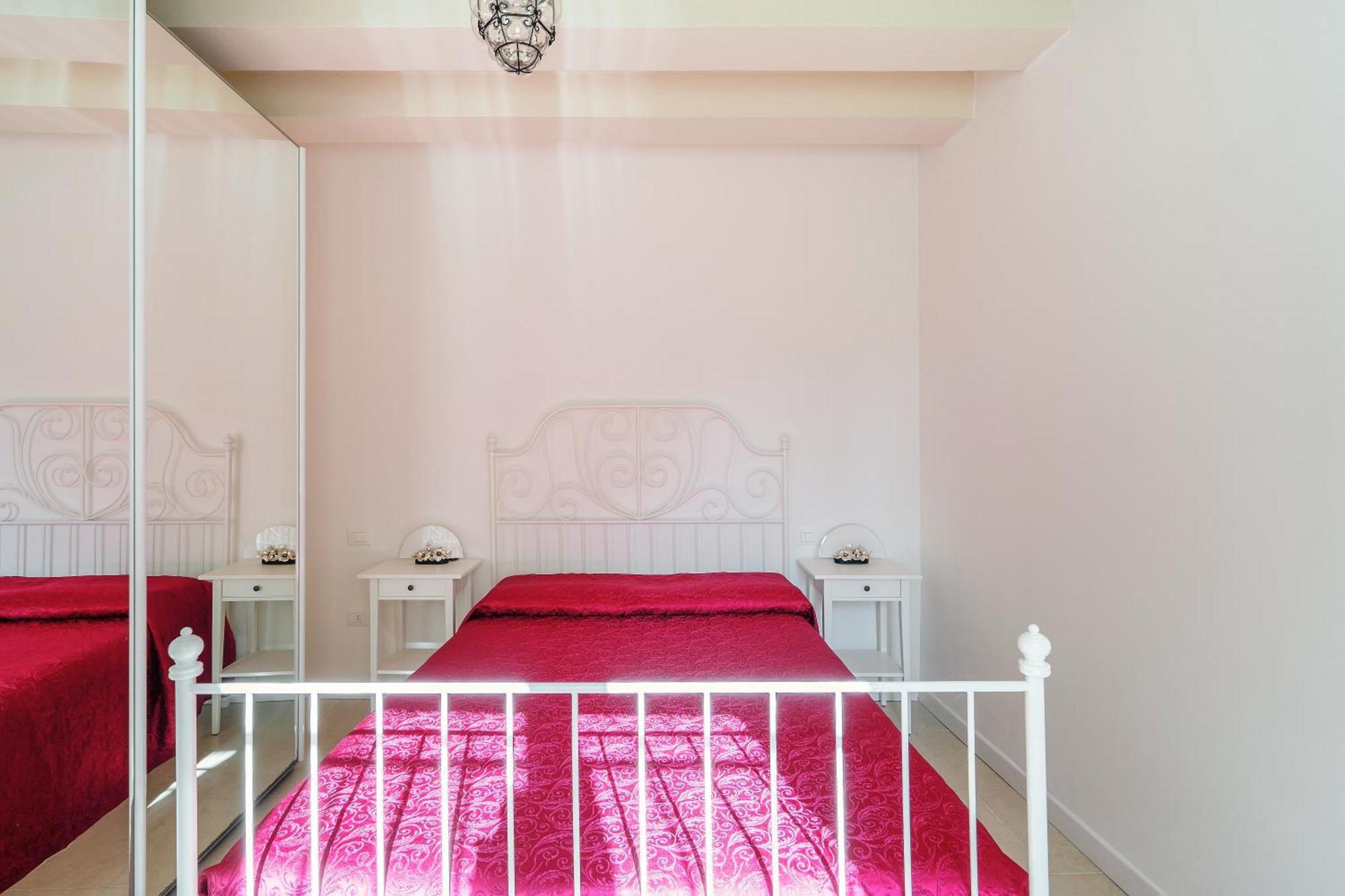 Venice Suite Dorsoduro מראה חיצוני תמונה