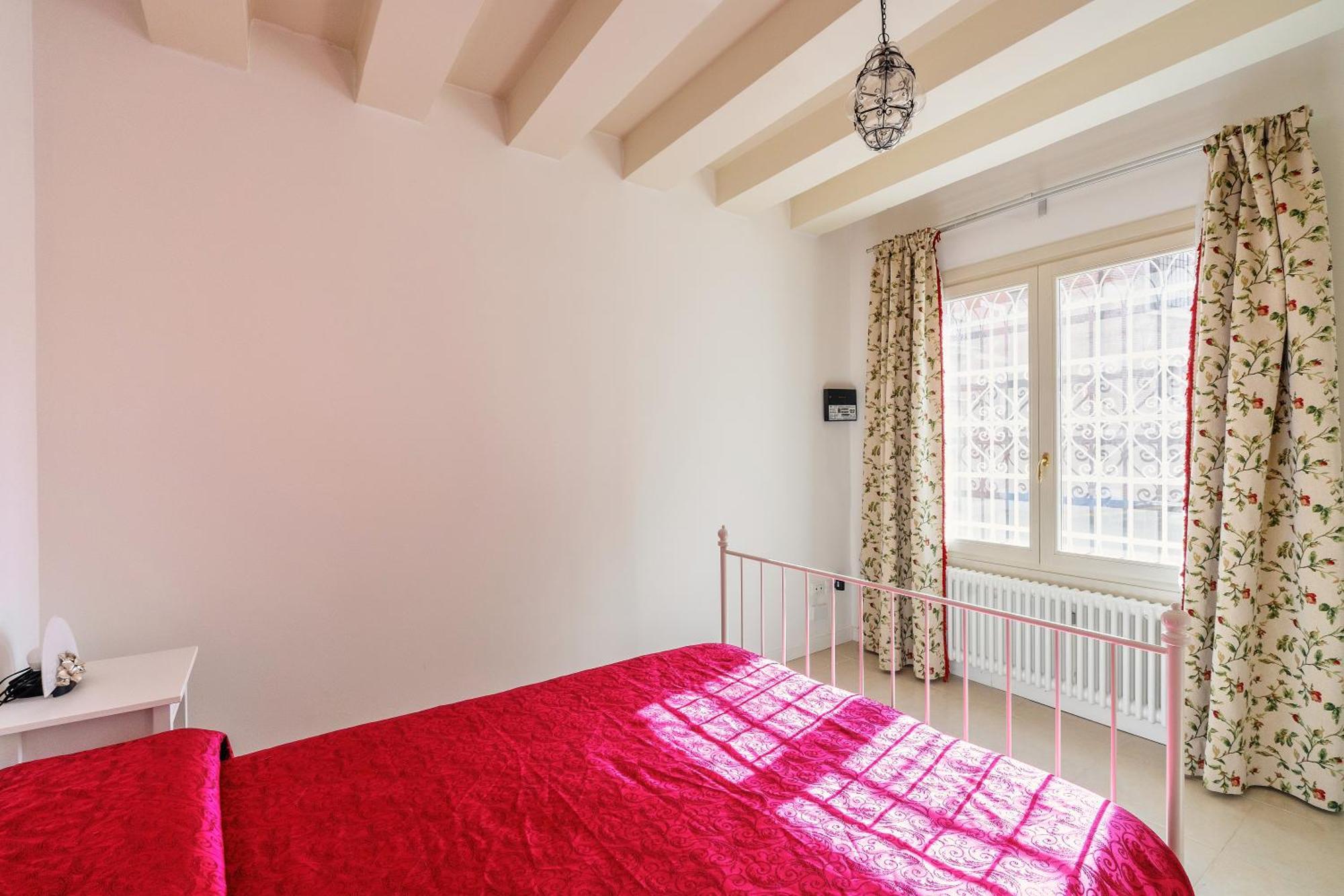 Venice Suite Dorsoduro מראה חיצוני תמונה