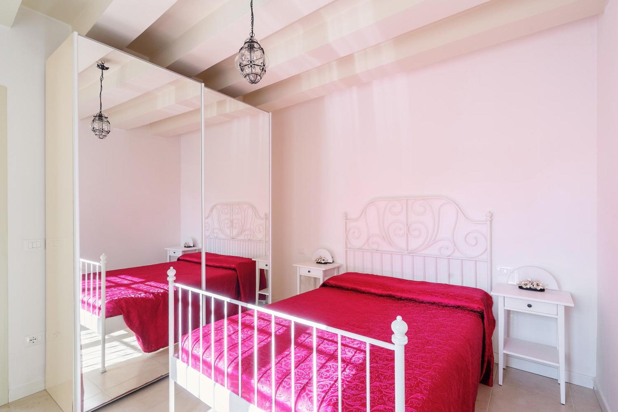 Venice Suite Dorsoduro מראה חיצוני תמונה