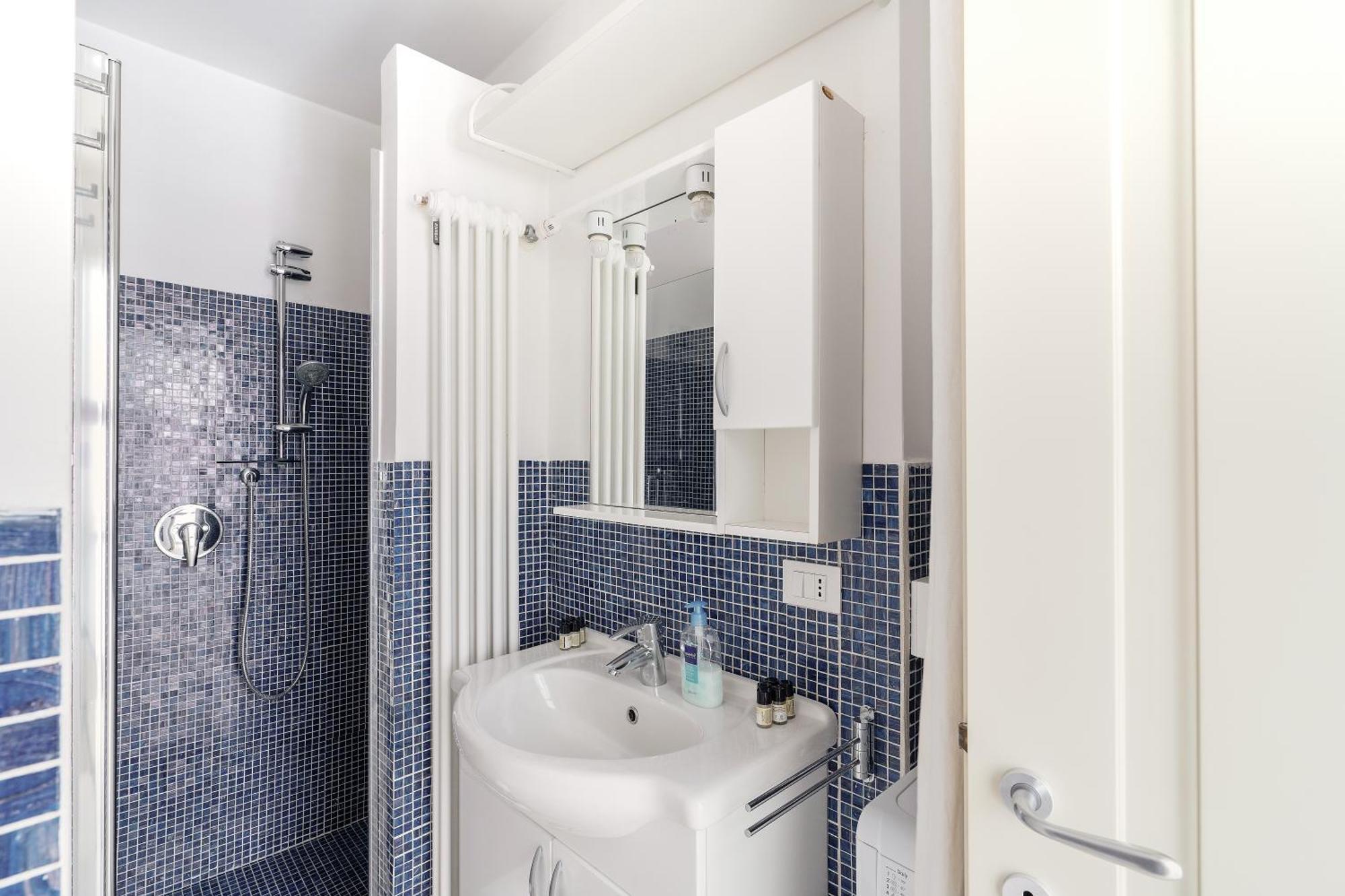Venice Suite Dorsoduro מראה חיצוני תמונה