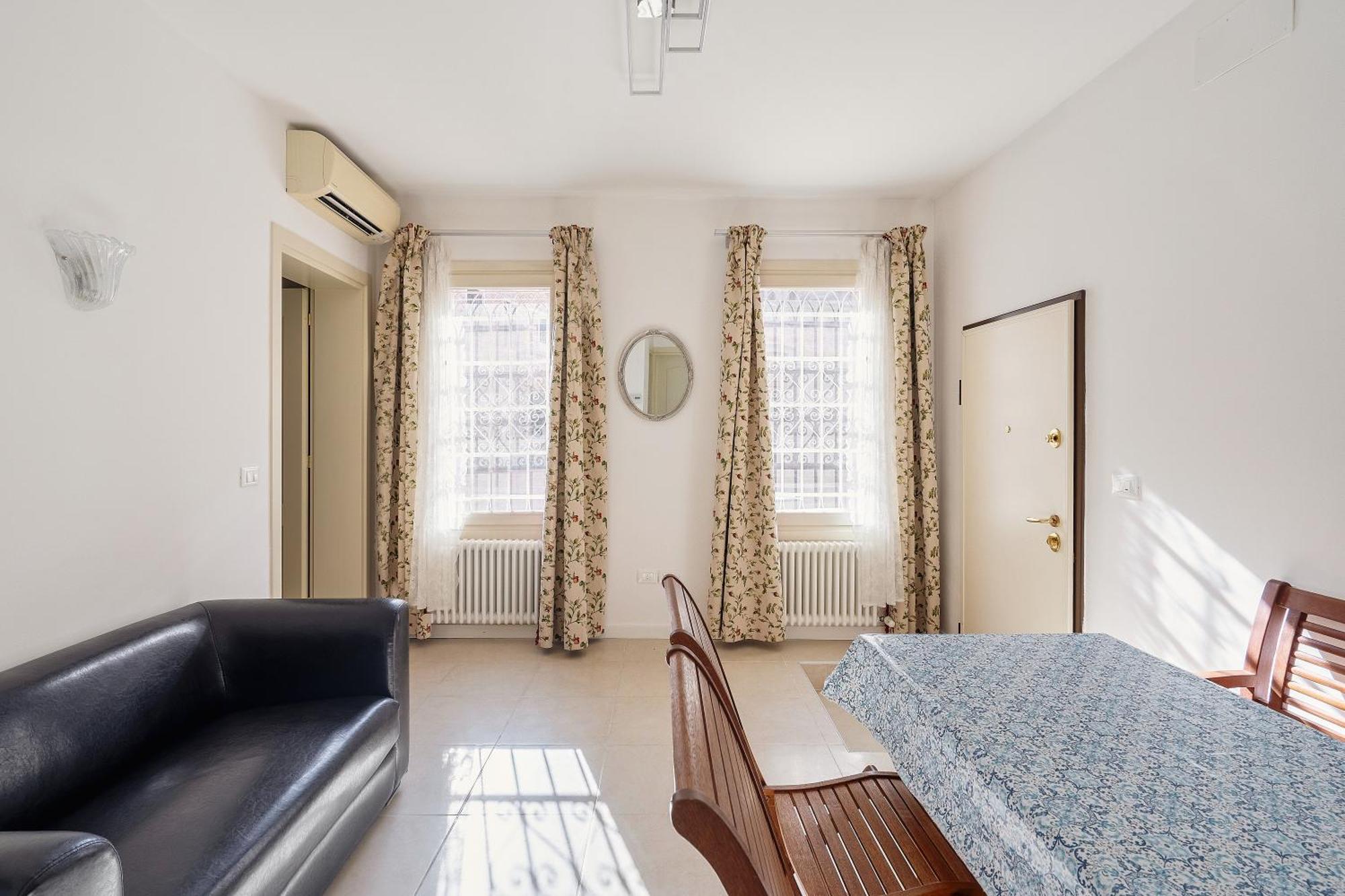 Venice Suite Dorsoduro מראה חיצוני תמונה